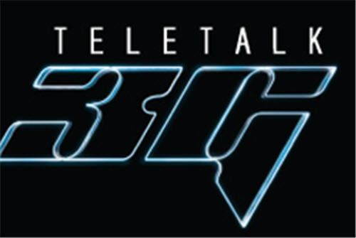 টেলিটক ৩জি মডেম নিয়ে সমস্যা, টেকি ভাই দের কাছে হেল্প চাচ্ছি