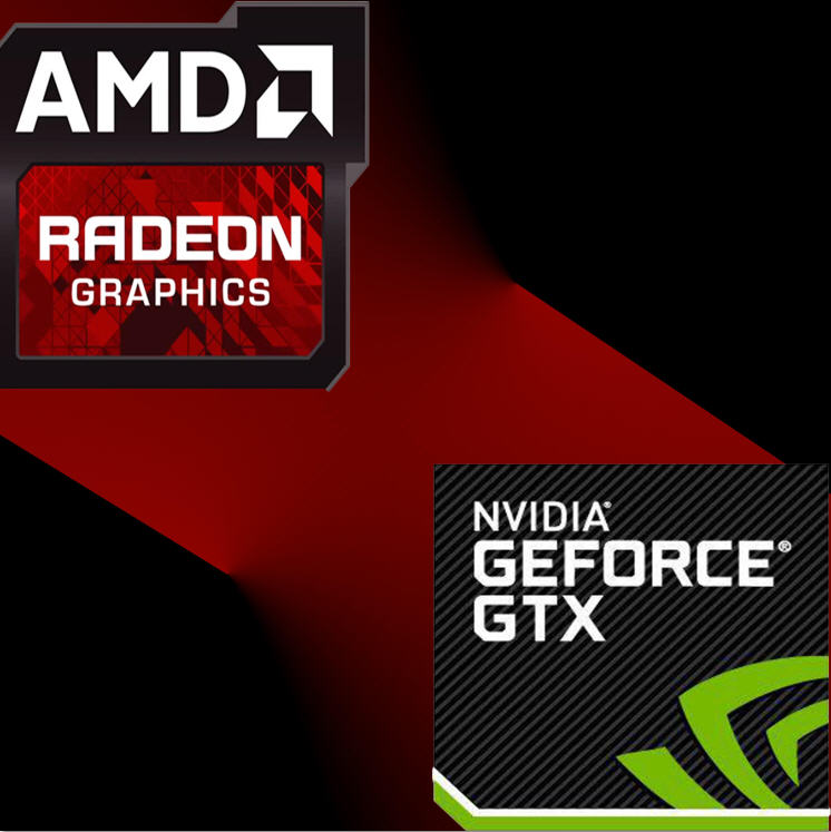 সাশ্রয়ী মুল্যে Low Profile Graphics Card ব্যবহার, গেমস  ও ভিডিও এডিটের কাজ করুন সহজেই