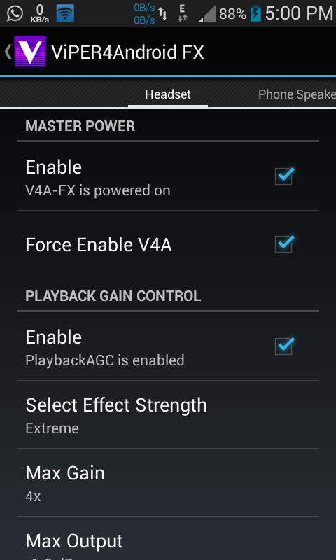 এবার একটু গানে শুনার আসল মজা লুফে নিন