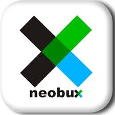 Neobux হতে দৈনিক আয় করুন 12 $