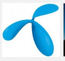 জিপির ভাওতাবাজি, ৯ টাকায় ২ জিবি। কয়েক হাজার কোটি টাকা এক রাইতে মাইরা খাইল জিপি !