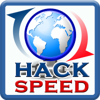 ইন্টারনেট স্পিড হ্যাক !! স্ক্রীনশটসহ এবং কোনো Software ছাড়াই