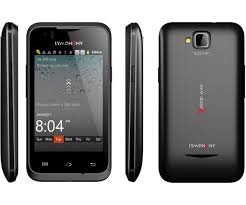 কম দামে স্মার্টফোন কিনতে যা জানা দরকার