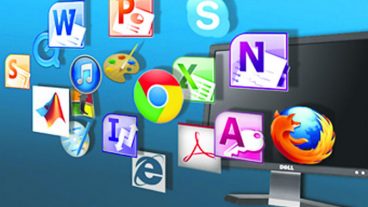 দেশে প্রসারিত হচ্ছে সফটওয়্যার বাজার