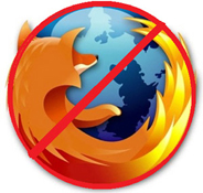 firefox-blocked