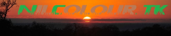 টেকটিউনসের দৃষ্টি আকর্ষন করছি (সমাধান চাই)