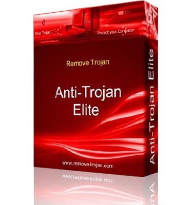 ডাউনলোড করুন প্রয়োজনীয় কিছু সফটওয়্যার