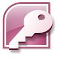 হেল্প চাই: একসিস ডাটাবেজে ক্যা্টাগরী ভিত্তিক ৩ কলামের রিপোর্ট করতে পারছি না