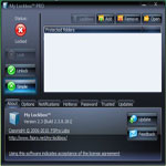 এবার Folder lock করুন আরও সহজে…..