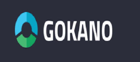 একটু সাহায্য দরকার। এক্সপার্টরা সাহায্য করেন।