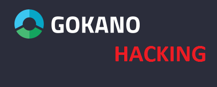Online থেকে বিভিন্ন গ্যাজেড এবং বিভিন্ন ইলেক্ট্রনিক্স জিনিস নিয়ে নিন একটি ওয়েবসাইটের মাধ্যমে হ্যাক করে একদিনে। (Video Tutorial)