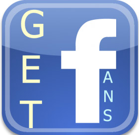 বাড়িয়ে নিন আপনার ফেসবুক পেজের লাইক খুব সহজেই – অনলাইন ইনকামের সহজ একটি উপায়