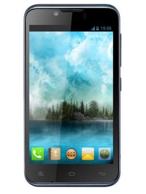 দেখুন নতুন স্মার্টফোন Walton Primo G1