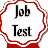 সামনে বিসিএস চলেন অনলাইনে প্রস্তুতিটা সেরে নেই