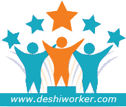 অনলাইনে আয়ের দেশী ওয়েবসাইট