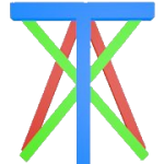 Tixati একটি শক্তিশালী BitTorrent client