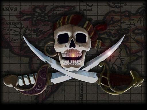 ফোল্ডারে মন্তব্য যোগ করা