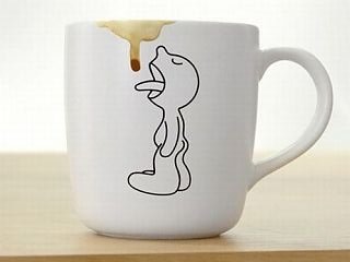 আপনারও থাকবে একটি UK নম্বর