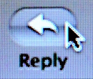 কিভাবে নিজের ফেসবুক স্ট্যাটাসে “Reply” বাটন যোগ করবেন!!! দেখে নিন কাজে লাগবে ১০০%