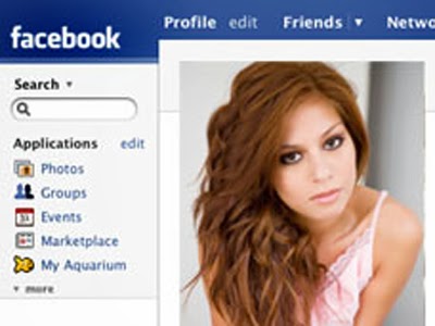 ফেসবুকে Privacy দেয়া প্রোফাইল Picture পুরোটা দেখুন!!!!!!!!!! (মনে হয় মেগা টিউন)