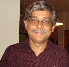 আজ আমি বিখ্যাত এক মানুষের কথা বলব যা না পরলে মনে হবে অনেক কিছু হারিয়ে ফেলেছেন]]