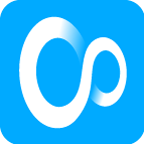 কম্পিউটার হার্ডওয়ার  এর গুরুত্বপুর্ণ কয়েকটি  প্রব্লেম  এর সমাধান (পর্ব ০১)