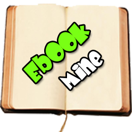 প্রফেশনাল হিসাবে গড়ে তুলুন। বই পড়ুন।