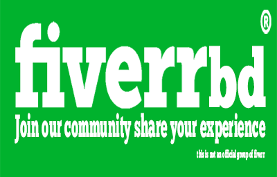 চলুন শিখি ফাইবার মার্কেটপ্লেসে কিভাবে গিগ তৈরি করতে হয়।
