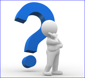 আসুন জেনে নেই কিছু প্রশ্নের উত্তর( নবিশদের জন্য )