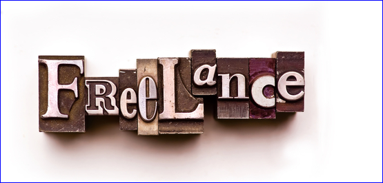 আসুন ফেসবুক কে ব্যবহার করি নিজের উন্নতির জন্য