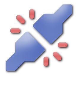 বাংলাবিলায় আর মাছিকে অভিমানের চিঠি আমজনতার। পারলে শেয়ার করুন ।