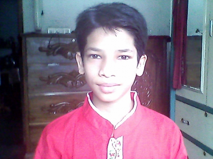 ব্লগস্পট নামক ওয়েব সাইটে ঠুকতে পারছিনা হেল্প! হেল্প!! হেল্প!!!