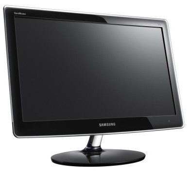 একটা মনিটর কিনতে চাই টিভি দেখা ও কম্পিউটার এর জন্য কোনটি ভাল হবে ?