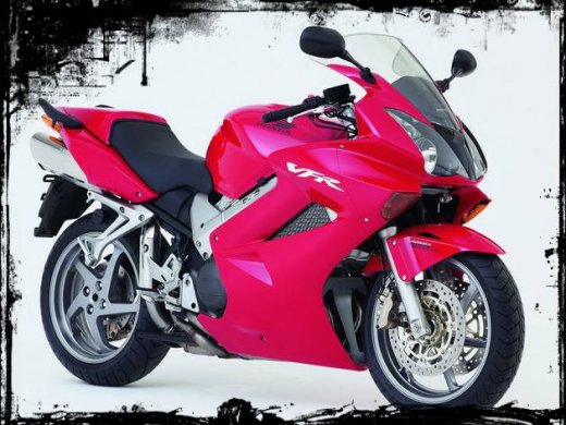 **** জেনে নিন আপনার ক্রয়কৃত বাইক অথবা মটরযানটির রেজি: অরজিনাল না কি? আপনার ড্রাইভিং লাইসেন্সটা ঠিক আছে কি না? এছারাও আরও অনেক তথ্য।***