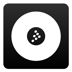 Android ফোন দিয়ে হয়ে যান নিজেই DJ। Cross DJ Pro Version Latest App