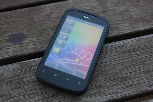 আমার একটু সাহায্য দরকার। (android)