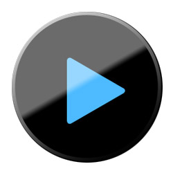 Download করুন চরম একটি Android Video Player. সকল  Format Support করে!