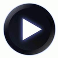 আপনার Android এর জন্য শক্তিশালী একটি Audio player ডাউনলোড করে নিন