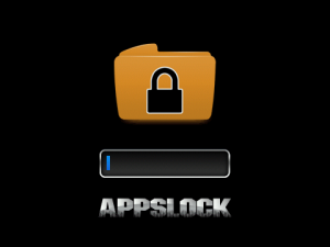Lock করে ফেলুন আপনার Android Gallery,  File Manager সহ যে কোন Apps!