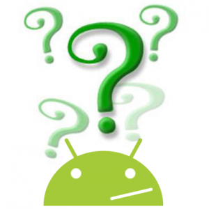 আপনার Android এর যেকোন সমস্যা সমাধানে | Free Android Help Center