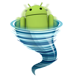 ডাউনলোড করুন Next Launcher 3D আপনার Android এর জন্য ($15.99)!