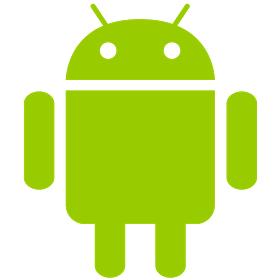 আমার ANDROID জীবনের দারুণ একটি অভিজ্ঞতা!!