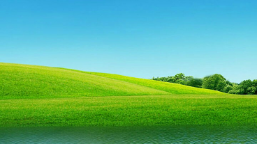 কিভাবে ছবির ব্যাকগ্রাউন্ড পরিবর্তন করবেন মোবাইল দিয়ে।