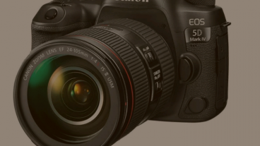 আর টাকা দিয়ে dslr ক্যামেরা কিনতে হবে না এখন থেকে আপনি dslr মত ছবি তুলুন আপনার মোবাইলের ক্যামেরা দিয়ে।