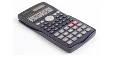 এখন থেকে গণিত করুন আপনার মোবাইলের ক্যামেরা দিয়ে।