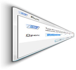 কিছু গুরুত্বপূর্ণ রান কমান্ড এবং কম্পিউটার শর্টকাট (দেইখা লন)