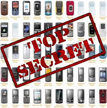 কিছু মজার এবং সিক্রেট কোড খুব দরকারি (যাদের দরকার নিয়া নেন)