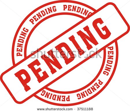 মডারেটদের দৃষ্টি আকর্ষণের জন্য এই টিউন ( ভুল হলে ক্ষমা প্রার্থী)