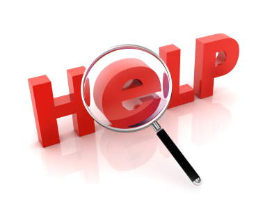 কী ভাবে উইন্ডোজকে অরজিনিয়াল করা যায়? যদি আপনি ভিন্ন কোনও পদ্ধতি জানেন ( টেকটিউনে যা আগে দেওয়া হইনি কারণ যেগুলা আছে সেগুলা আমার উইন্ডোজ অরজিনাল করতে পারে নাই-আপনি যদি চান আমার কম্পিউটারে দেখতে পারেন) তাহলে আমাকে জানাবেন…