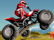 Stunt Dirt Bike 2 … ছোট্ট একটা চরম গেমস